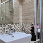 Lejlighed Angir Martina Brodarica (Sibenik-Knin)